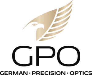 GPO brand logo